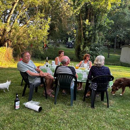 Nos chers belge-gallery-offer