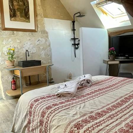 la-vove-deluxe-3-img-gallery-solo