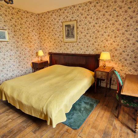 Au Jardin-gallery-offer