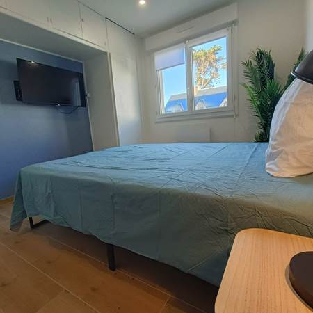 matelas confort 160-gallery-offer