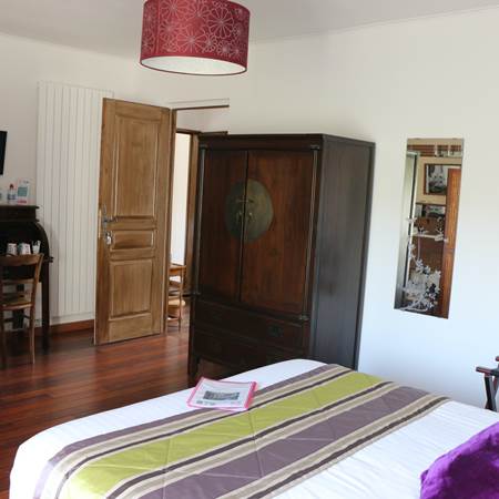 Une chambre cosy et calme-img-gallery-solo