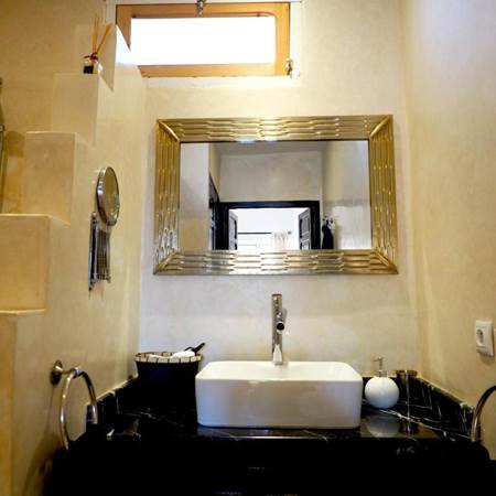 DAR TIFROUINE lavabo 1-gallery-offer