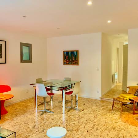 La partie repas-gallery-offer