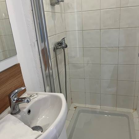 Salle de Bain-gallery-offer