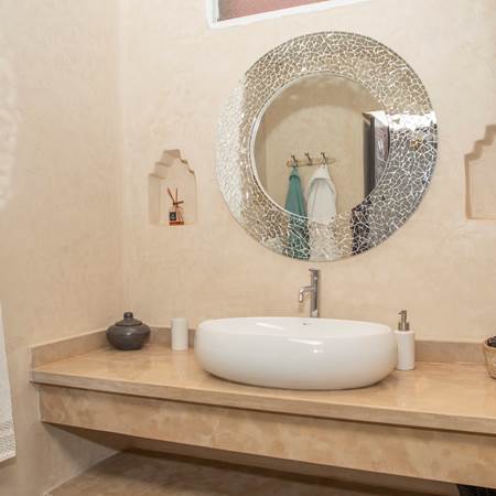 la salle de bain de la chambre bleue (2)-gallery-offer