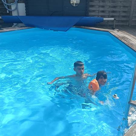 piscine chauffée-gallery-offer