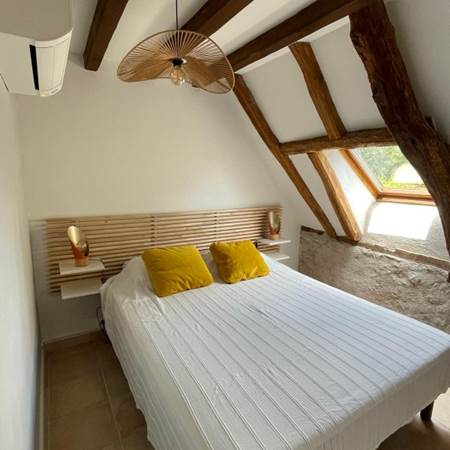 Chambre 1-gallery-offer