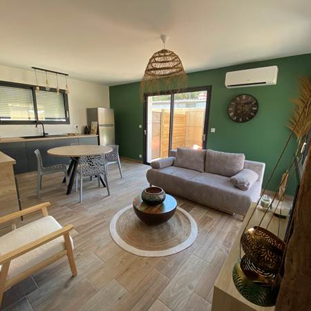 IMG_6452 - Copie-gallery-offer