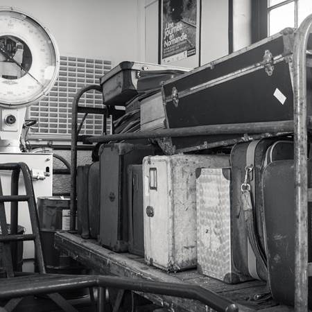 Visite guidée de la Gare de Pacy sur Eure-img-gallery-solo