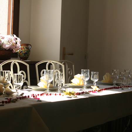 IMG_8111-gallery-offer