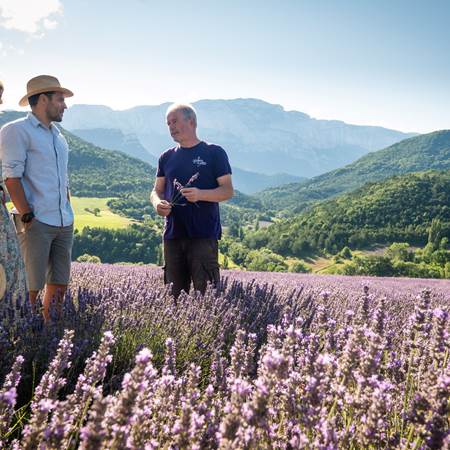 353459425_753528576570391_1200994739854502307_n-photo-gallery