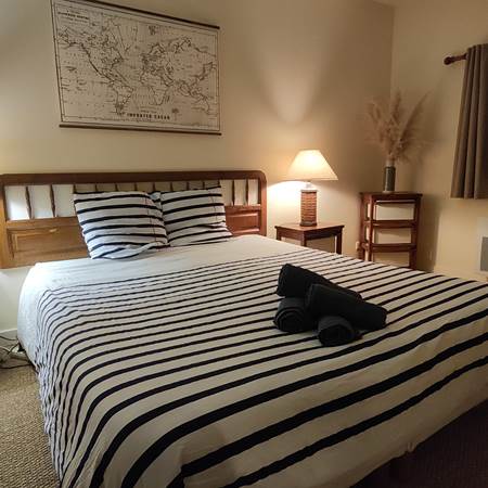 Chambre n°1-gallery-offer