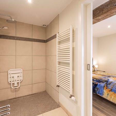 Chambre RDC 1-gallery-offer