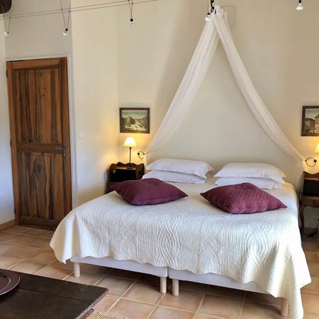 La chambre-gallery-offer