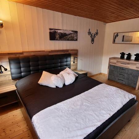 ensemble chambre 3-gallery-offer