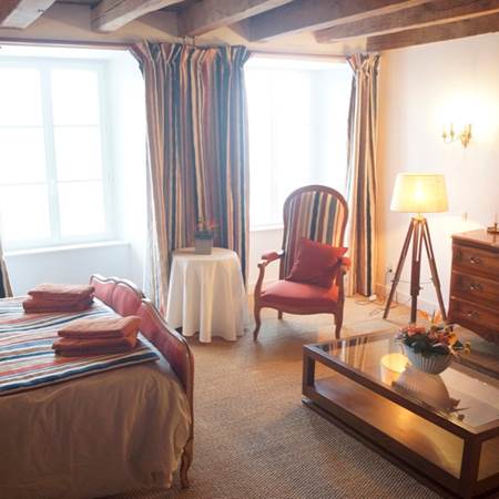 DSC09163-gallery-offer