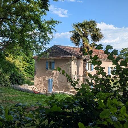 PXL_20250612_063303166-gallery-offer