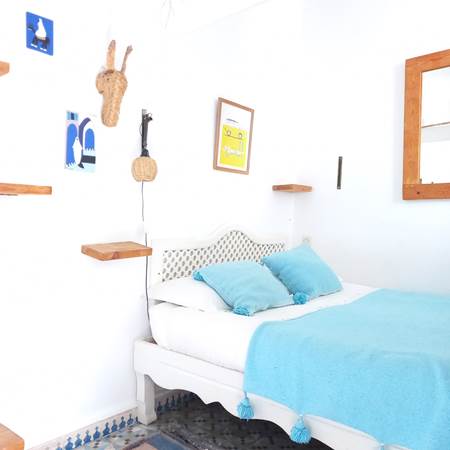 20240807_104141-gallery-offer