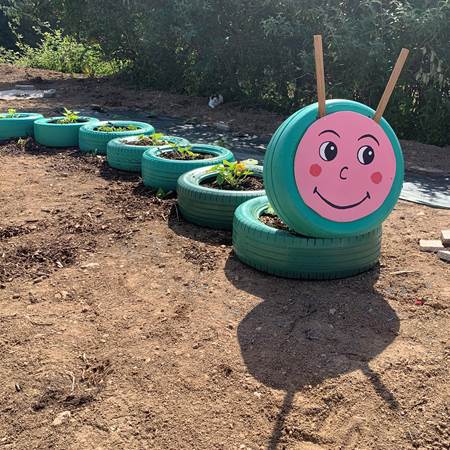 la chenille aux courgettes-gallery-offer