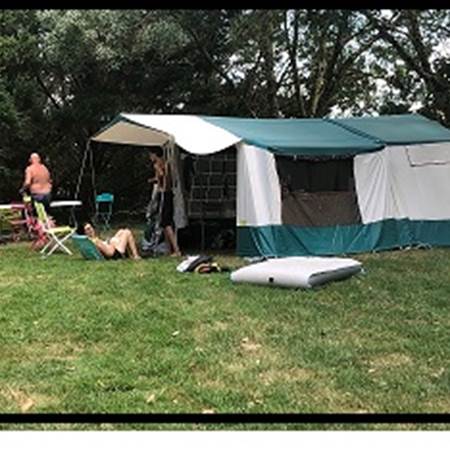 Emplacement Lapinou-gallery-offer