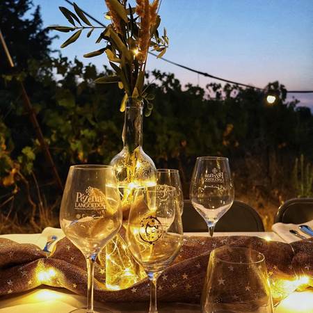 Dîner élégant au Mas Farchat-img-gallery-solo
