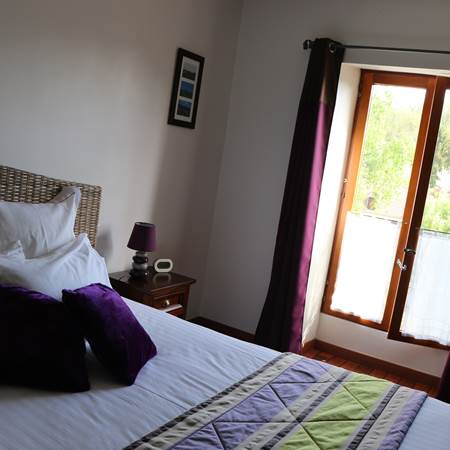 Vue sur jardin-gallery-offer