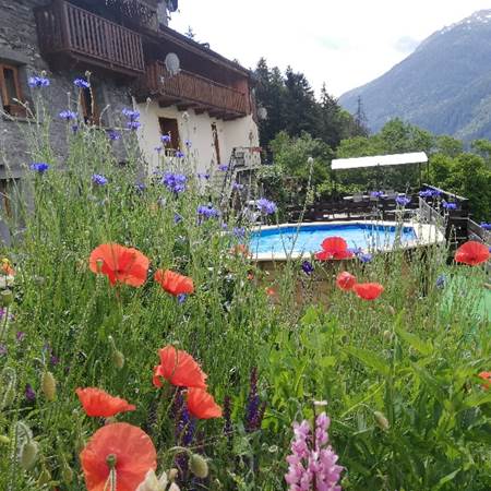 PART_1607619478128 (1)-gallery