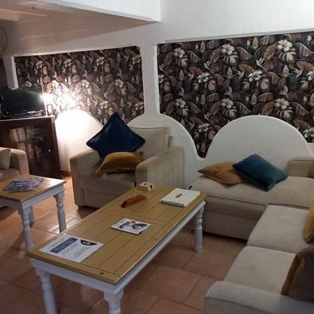 Salon confortable-gallery-offer