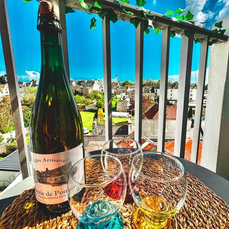 Balcon le matin-gallery-offer
