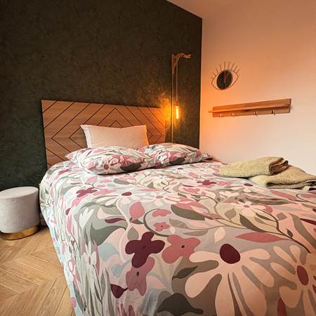 IMG_8299-img-gallery-solo