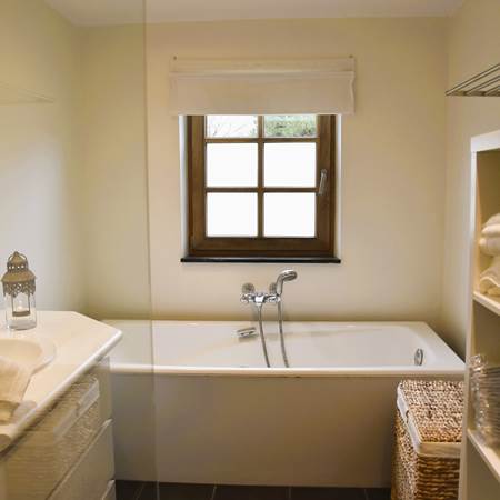 salle de bain-gallery-offer
