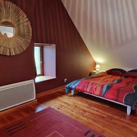 Chambre lit double A-img-gallery-solo