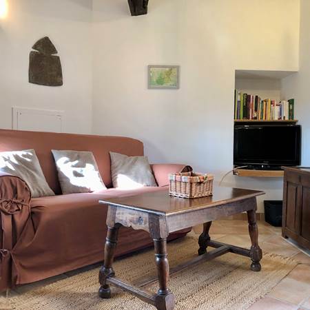 Le petit salon partagé-gallery-offer