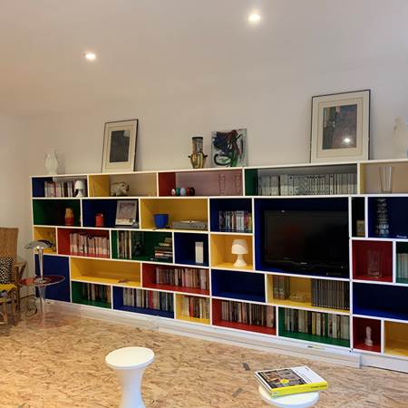 Le salon-gallery-offer