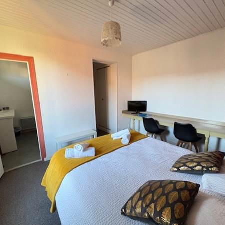 ch14(1-img-gallery-solo