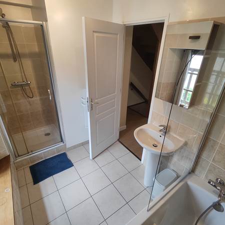 Salle de bain-gallery-offer
