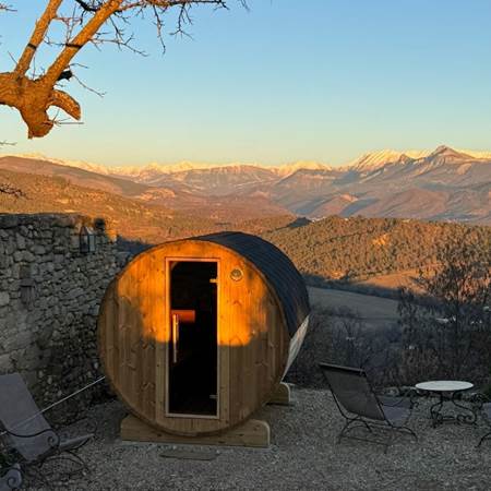 Le sauna-gallery-offer