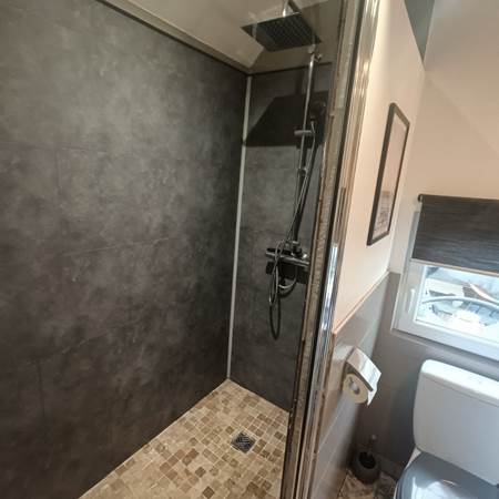 douche italienne-gallery-offer