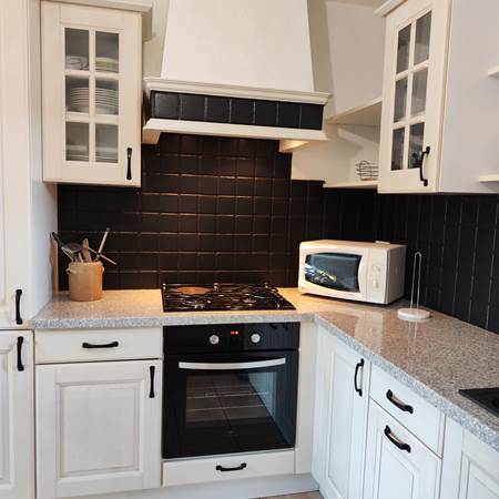 La cuisine-gallery-offer