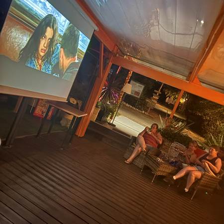 Soirée Cinéma-gallery-offer