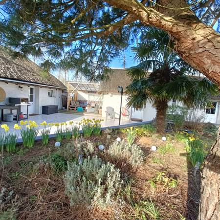 jardin decor végétal privatif et clôturé-img-gallery-solo