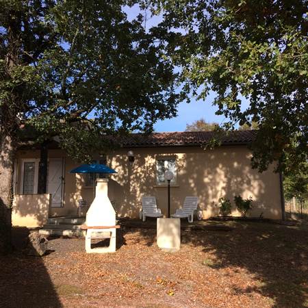 vue_exterieure2-img-gallery-solo