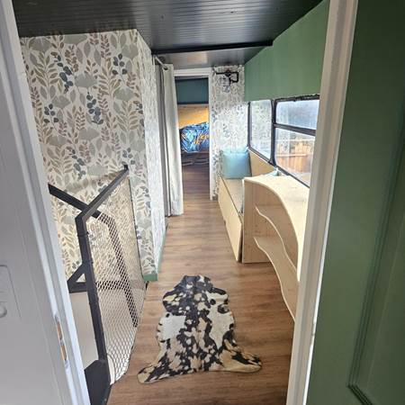 IMG-20250128-WA0009(1)-gallery-offer