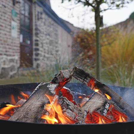 ®GitesLaFermeduParc_fire-gallery-offer