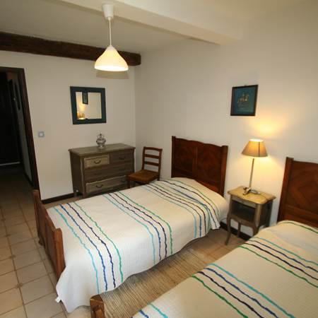 voisins 527-gallery-offer