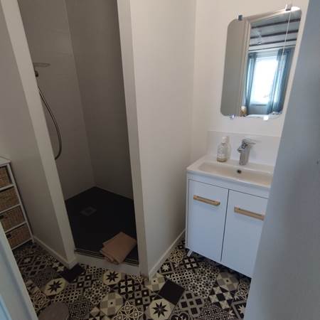 IMG_20240715_121641-gallery-offer