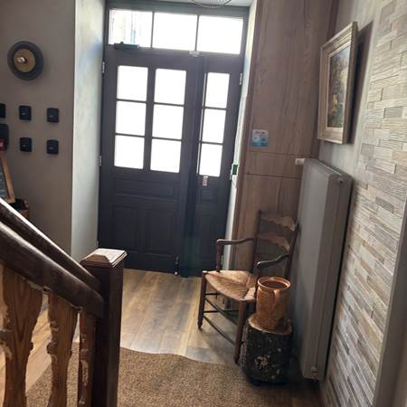 IMG_6496-gallery-offer