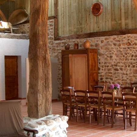 42H96_471_800-gallery-offer