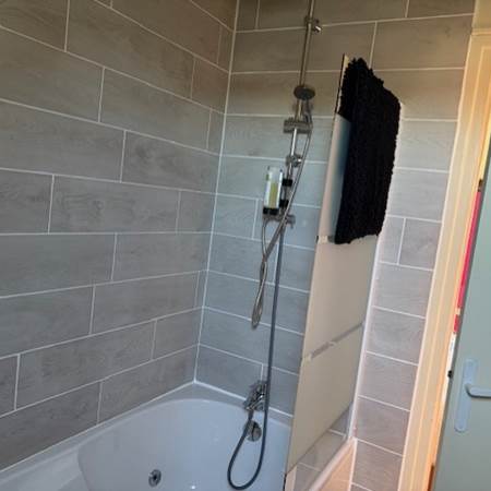 ch18(3-gallery-offer