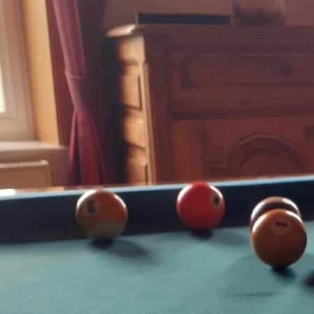 186534139_476112473714002_5021987751578581107_n-gallery-offer